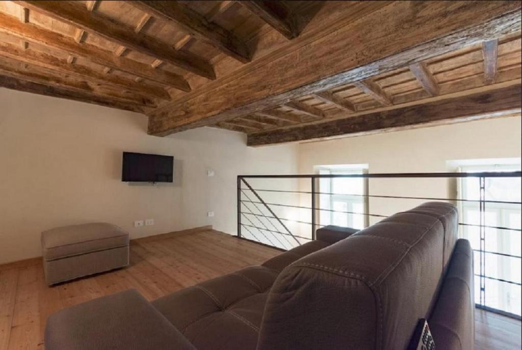 Apartament Garibaldi New Turyn Zewnętrze zdjęcie