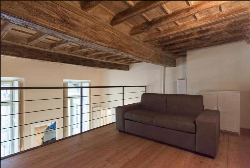 Apartament Garibaldi New Turyn Zewnętrze zdjęcie